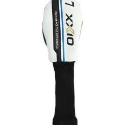 XXIO Headcovers^12 7 Headcover Fairway Wood