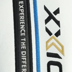 XXIO Headcovers^12 7 Headcover Fairway Wood