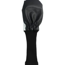 XXIO Headcovers^12 7 Headcover Fairway Wood
