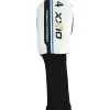 XXIO Headcovers^12 4 Headcover Hybrid Wood