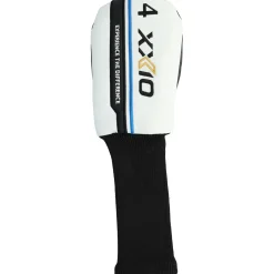 XXIO Headcovers^12 4 Headcover Hybrid Wood