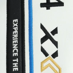 XXIO Headcovers^12 4 Headcover Hybrid Wood