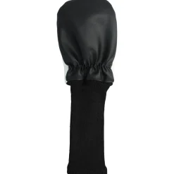 XXIO Headcovers^12 4 Headcover Hybrid Wood