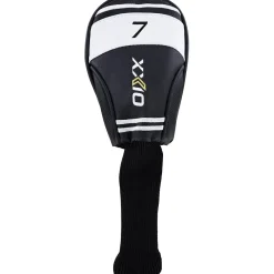 XXIO Headcovers^7 Fairway Headcover Fairway Wood