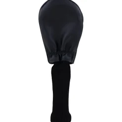 XXIO Headcovers^7 Fairway Headcover Fairway Wood