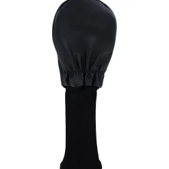 XXIO Headcovers^3 Fairway Headcover Fairway Wood