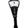 XXIO Headcovers^Driver 1 Headcover