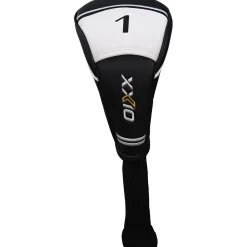 XXIO Headcovers^Driver 1 Headcover