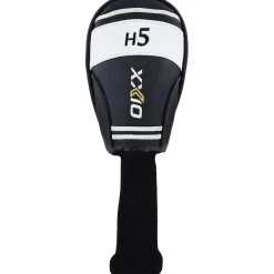 XXIO Headcovers^H5 Hybrid Headcover Hybrid Wood