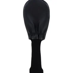 XXIO Headcovers^H5 Hybrid Headcover Hybrid Wood