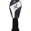 XXIO Headcovers^H4x Hybrid Headcover Hybrid Wood