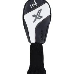 XXIO Headcovers^H4x Hybrid Headcover Hybrid Wood
