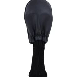 XXIO Headcovers^H4x Hybrid Headcover Hybrid Wood