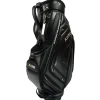 XXIO Mens Golf Bags|Cart Bags^Lightweight Caddy Bag Cart Golf Bags