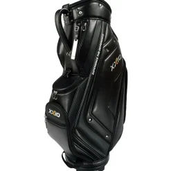 XXIO Mens Golf Bags|Cart Bags^Lightweight Caddy Bag Cart Golf Bags