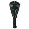 XXIO Headcovers^Prime 12 Driver Headcover Driver Wood