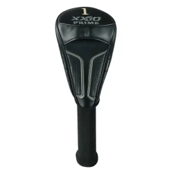 XXIO Headcovers^Prime 12 Driver Headcover Driver Wood