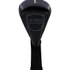 XXIO Headcovers^Prime 1 Driver Headcover Driver Wood