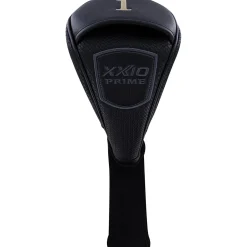 XXIO Headcovers^Prime 1 Driver Headcover Driver Wood