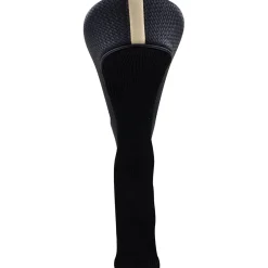 XXIO Headcovers^Prime 1 Driver Headcover Driver Wood