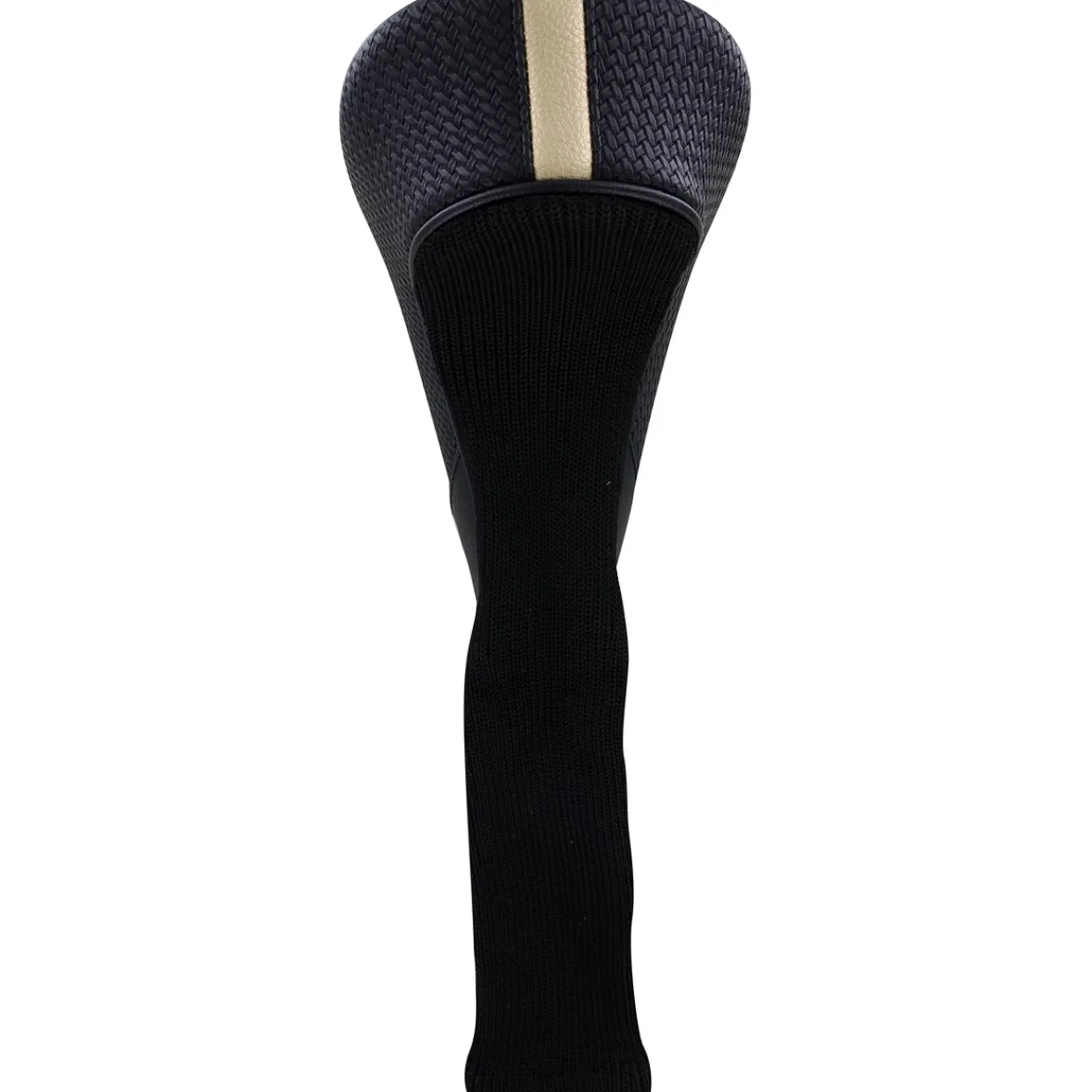XXIO Headcovers^Prime 1 Driver Headcover Driver Wood