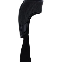 XXIO Headcovers^Prime 1 Driver Headcover Driver Wood