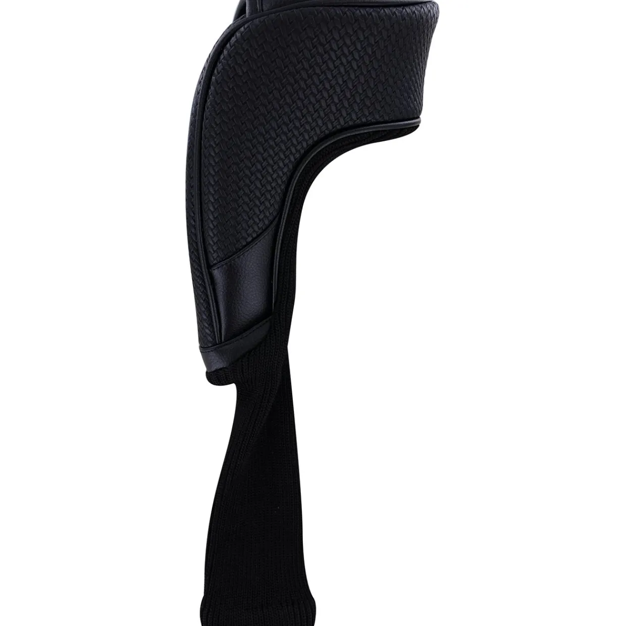 XXIO Headcovers^Prime 1 Driver Headcover Driver Wood