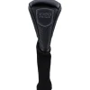 XXIO Headcovers^Prime 7 Fairway Headcover Fairway Wood