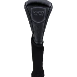 XXIO Headcovers^Prime 7 Fairway Headcover Fairway Wood