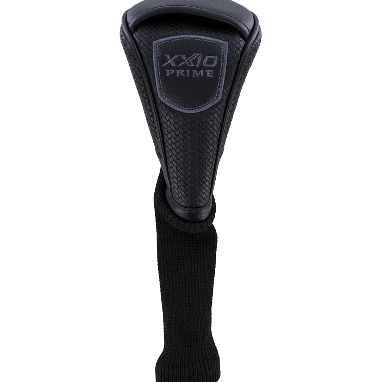 XXIO Headcovers^Prime 7 Fairway Headcover Fairway Wood