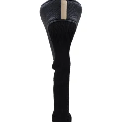 XXIO Headcovers^Prime 7 Fairway Headcover Fairway Wood