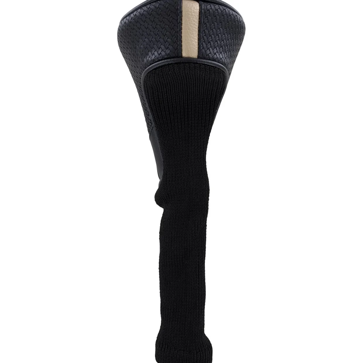 XXIO Headcovers^Prime 7 Fairway Headcover Fairway Wood