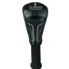 XXIO Headcovers^Prime 12 Fairway Wood 5 Headcover Fairway Wood