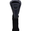 XXIO Headcovers^Prime 6 Hybrid Headcover Hybrid Wood