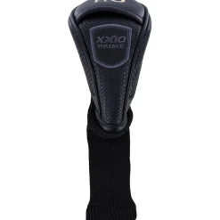 XXIO Headcovers^Prime 6 Hybrid Headcover Hybrid Wood