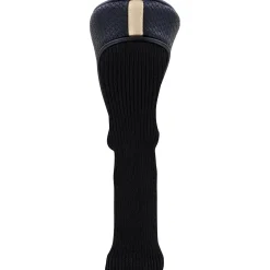 XXIO Headcovers^Prime 6 Hybrid Headcover Hybrid Wood