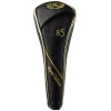XXIO Headcovers^Prime Royal Edition 5 - ( 5 Hybrid) Headcover Hybrid Wood