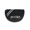 XXIO Headcovers^Generic Putter Headcover Putter