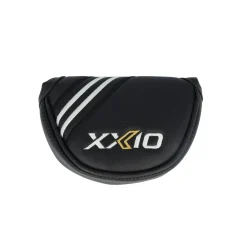 XXIO Headcovers^Generic Putter Headcover Putter