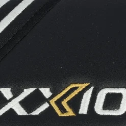 XXIO Headcovers^Generic Putter Headcover Putter
