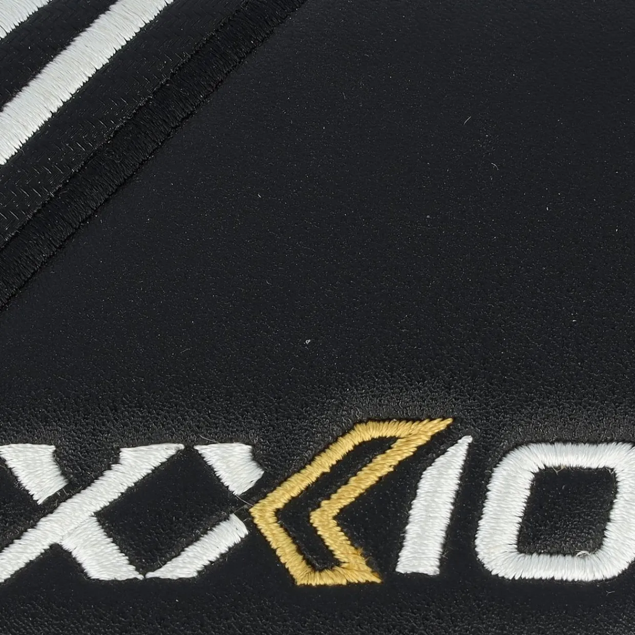 XXIO Headcovers^Generic Putter Headcover Putter