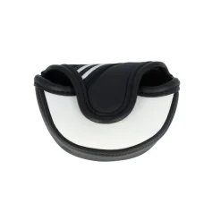 XXIO Headcovers^Generic Putter Headcover Putter