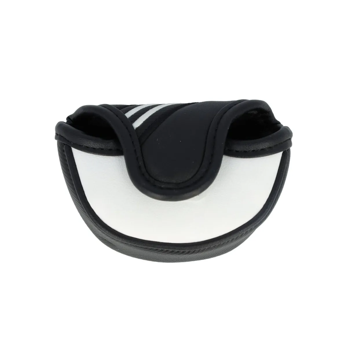 XXIO Headcovers^Generic Putter Headcover Putter