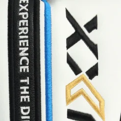 XXIO Headcovers^12 Headcover Driver Wood