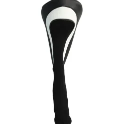 XXIO Headcovers^12 Headcover Driver Wood
