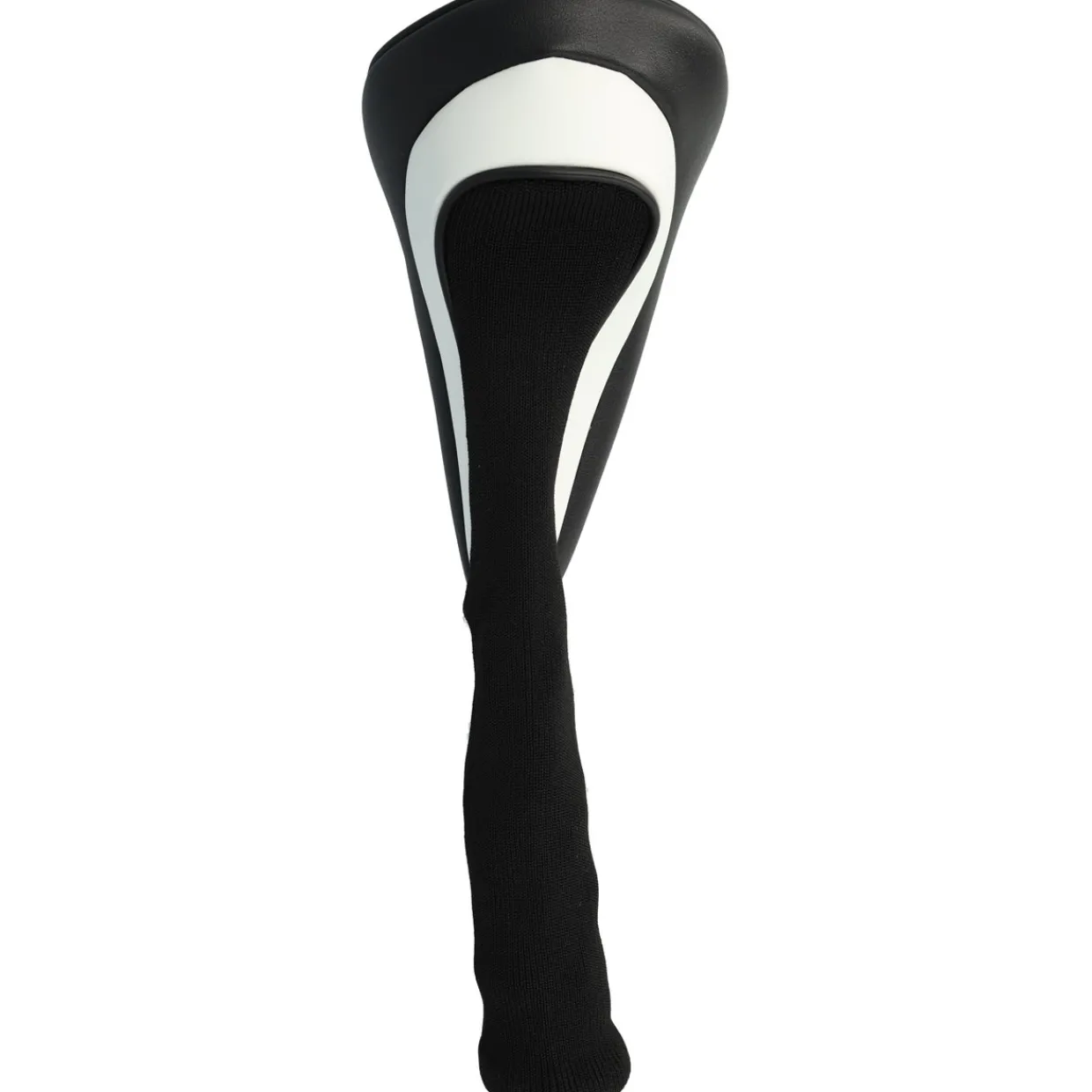 XXIO Headcovers^12 Headcover Driver Wood