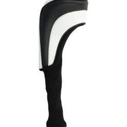 XXIO Headcovers^12 Headcover Driver Wood