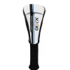 XXIO Headcovers^12 9 Headcover Fairway Wood