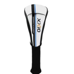 XXIO Headcovers^12 9 Headcover Fairway Wood