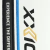 XXIO Headcovers^12 3 Headcover Hybrid Wood